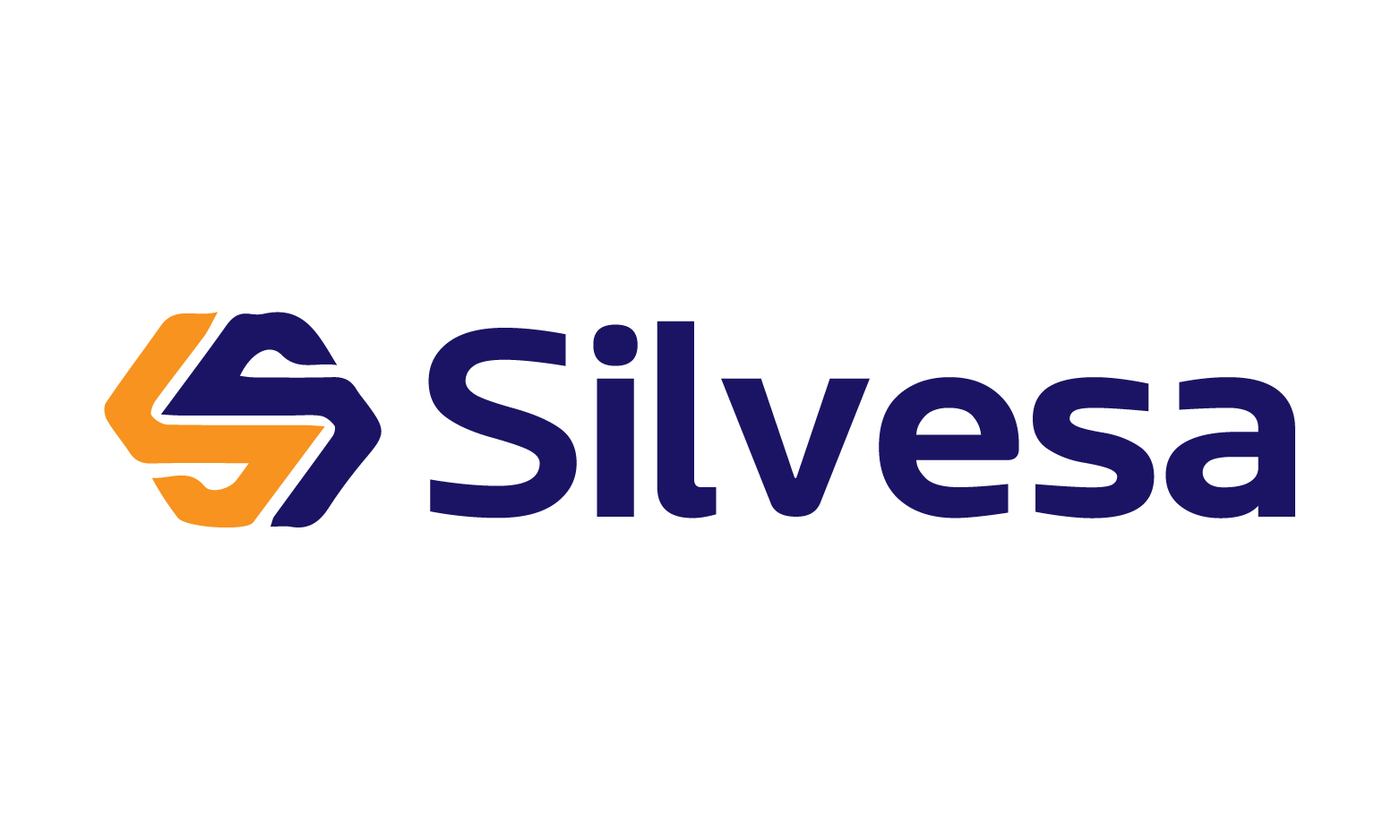 Available Business Name For Sale - Silvesa